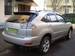 Preview 2003 RX300