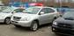 Pictures Lexus RX300