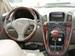 Preview RX300