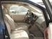 Preview 2003 RX300