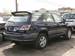 Preview Lexus RX300