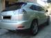 Preview 2003 Lexus RX300