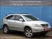 Pics Lexus RX300