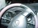 Preview Lexus RX300