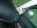 Preview Lexus RX300
