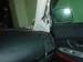Preview Lexus RX300