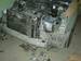 Preview RX300