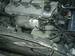Preview 2003 RX300
