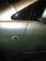 Preview Lexus RX300