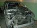 Preview Lexus RX300
