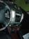 Preview Lexus RX300
