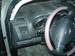 Preview Lexus RX300