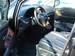 Preview 2003 RX300