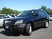 Pics Lexus RX300