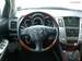 Preview RX300