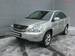 Preview 2003 RX300
