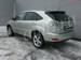 Preview Lexus RX300