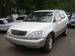 Pics Lexus RX300