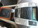 Preview Lexus RX300