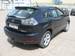 Preview Lexus RX300