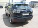 Preview Lexus RX300