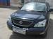 Preview Lexus RX300