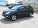 Preview Lexus RX300