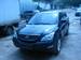 Preview 2003 RX300