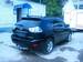 Preview Lexus RX300