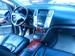 Pics Lexus RX300