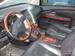 Preview 2003 RX300