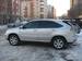 Preview Lexus RX300