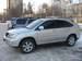 Pics Lexus RX300