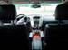 Preview 2003 RX300