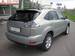 Preview 2003 RX300