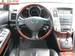 Preview Lexus RX300