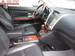 Preview Lexus RX300