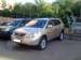 Pics Lexus RX300