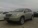 Pics Lexus RX300