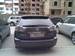 Preview 2003 RX300