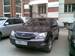 Preview Lexus RX300