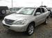 Pictures Lexus RX300