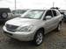 Preview 2003 Lexus RX300