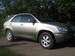 Pictures Lexus RX300