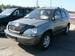 Pictures Lexus RX300