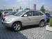 Photos Lexus RX300