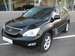 Photos Lexus RX300