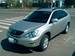 Preview 2004 Lexus RX300