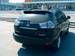 Preview 2004 RX300