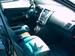Preview Lexus RX300